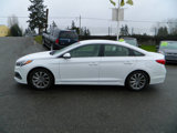 Used 2015 Hyundai Sonata Sport image 4