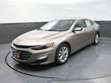 Used 2022 Chevrolet Malibu LT image 3