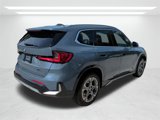 New 2025 BMW X1 xDrive28i w/ Technology Package image 4