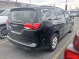 Used 2020 Chrysler Voyager Lxi image 3