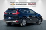 Used 2019 Honda CR-V EX image 3