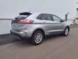 Certified 2022 Ford Edge SEL w/ Convenience Package image 6