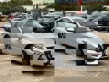 Used 2021 Nissan Sentra SV image 4