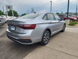 New 2025 Volkswagen Jetta S image 5