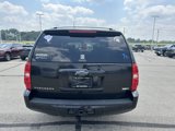 Used 2011 Chevrolet Suburban LT w/ Luxury Package image 4