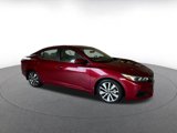 Used 2021 Nissan Sentra SV w/ SV Premium Package image 2