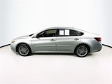 Used 2018 Toyota Avalon Limited image 4
