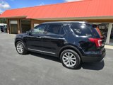 Used 2016 Ford Explorer Limited image 6