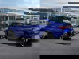 New 2025 Hyundai Elantra Sport image 4