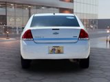 Used 2011 Chevrolet Impala LT image 6