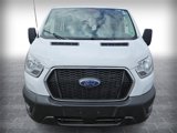 Used 2021 Ford Transit 250 Low Roof w/ Exterior Upgrade Package image 2