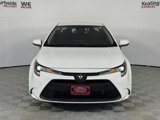 Used 2023 Toyota Corolla LE image 4