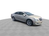 Used 2015 Cadillac XTS Luxury w/ Driver Awareness Package image 2