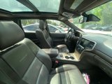 Used 2015 Jeep Grand Cherokee Summit w/ Platinum Series Group image 5