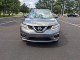 Used 2016 Nissan Rogue S image 2