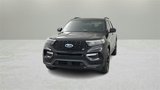 Used 2018 BMW 530e image 2