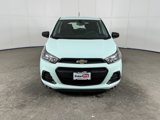 Used 2017 Chevrolet Spark LS image 2