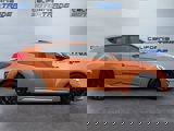 Used 2016 Hyundai Veloster Turbo image 4