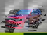 New 2025 Dodge Durango GT image 4