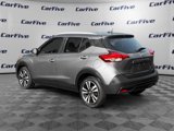 Used 2019 Nissan Kicks SV image 3