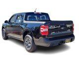 New 2025 Ford Maverick XLT image 2