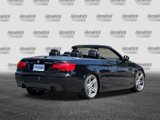 Used 2011 BMW 335is Convertible image 5