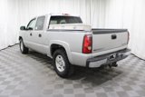 Used 2005 Chevrolet Silverado 1500 LS w/ Light Duty Power Package image 5