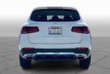 Used 2021 Mercedes-Benz GLC 300 image 4