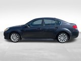 Used 2011 Subaru Legacy 2.5i Limited image 4