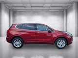 Used 2017 Buick Envision Essence image 2