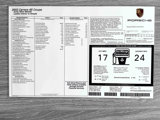 Used 2002 Porsche 911 Carrera 4S image 3