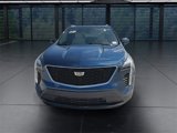 Used 2019 Cadillac XT4 Sport image 3