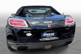 Used 2008 Saturn Sky Red Line image 4