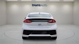 Used 2019 Hyundai Ioniq Limited image 4