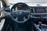 Used 2020 Buick Enclave Preferred w/ LPO, Floor Liner Package image 5