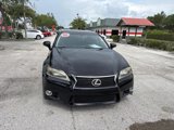 Used 2013 Lexus GS 350 image 2