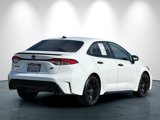 Used 2020 Toyota Corolla SE image 4