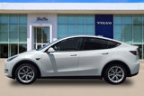 Used 2020 Tesla Model Y Long Range image 3
