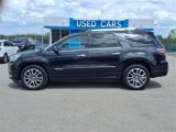 Used 2013 GMC Acadia Denali image 3