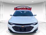 Used 2023 Chevrolet Malibu LT image 2