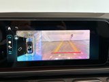 New 2025 Mercedes-Benz GLE 450e 4MATIC image 5