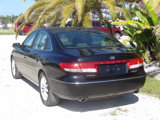 Used 2008 Hyundai Azera Limited image 5