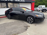 Used 2018 Nissan Altima 2.5 SR image 3