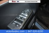 Used 2024 Ford Bronco Sport Badlands w/ Premium Package image 5