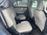 Used 2025 Ford Explorer Active w/ Active Comfort Package image 6