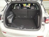 New 2025 Jeep Compass Limited w/ High Altitude Package image 5