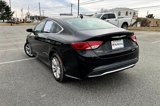 Used 2017 Chrysler 200 Limited Platinum image 3