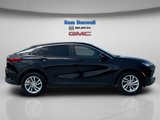 New 2025 Buick Envista Preferred w/ Convenience I Package image 5
