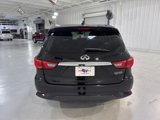 Used 2018 INFINITI QX60 FWD image 4