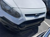 Used 2018 Ford Transit Connect XL image 2